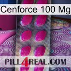 Cenforce 100 Mg 09